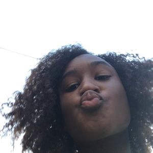 Meet your Posher, Julian